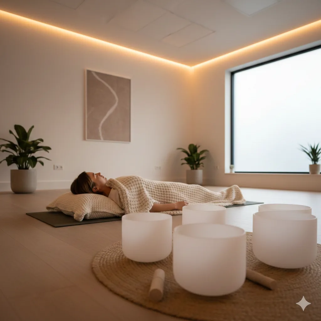 Corporate Wellness