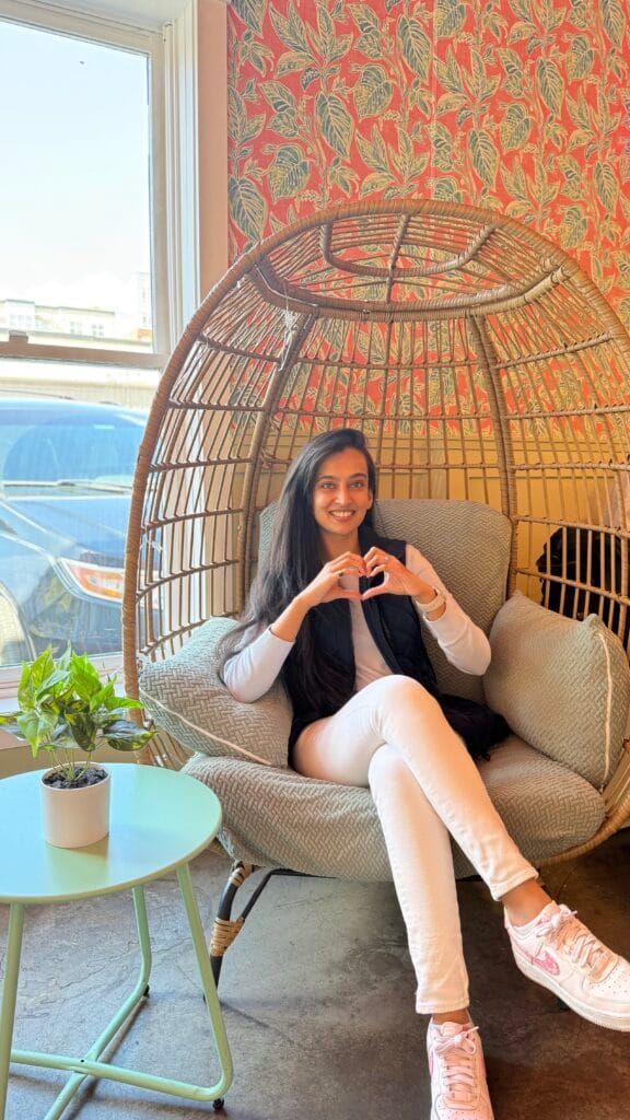 20250422_191206581_iOS