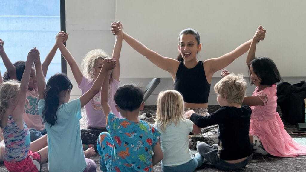 20250719_203433277_iOS