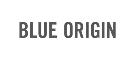 blue-origin