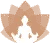 logo-icon-png