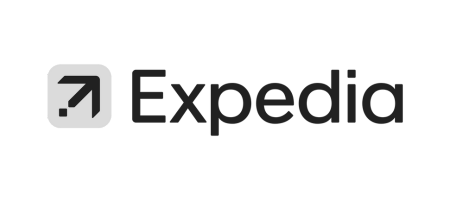 expedia