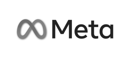 meta